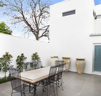Apartment Transformations - Builders Adelaide