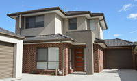 Find builder in Essendon with Builders Adelaide Builders Adelaide