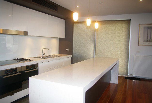 Tooronga VIC Builders Adelaide