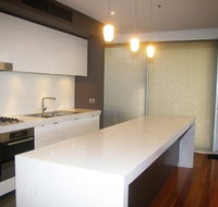 Armadillo Homes - Builders Adelaide