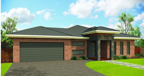 Berwick VIC Builders Adelaide