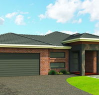 Savage Homes - Builders Adelaide