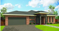 Find builder in Berwick with Builders Adelaide Builders Adelaide