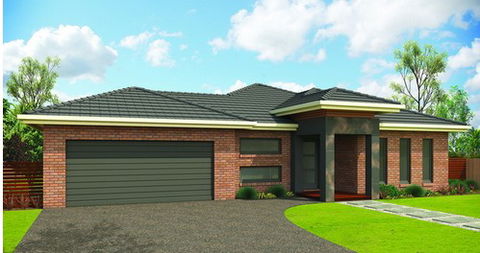 Savage Homes - Builders Adelaide 0