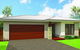 Savage Homes - thumb 1