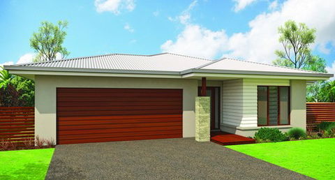 Savage Homes - Builders Adelaide 1