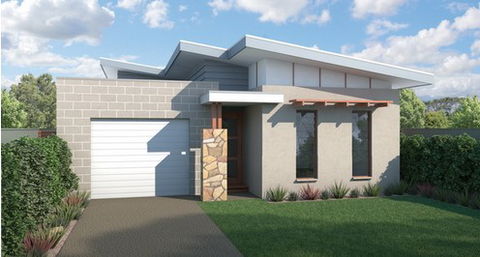 Savage Homes - Builders Adelaide 2