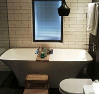 Atech Building Group - Builders Adelaide