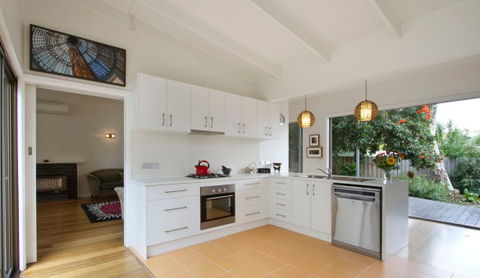 Bayton Building - Builders Adelaide 0