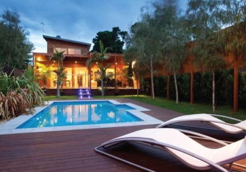 Bayton Building - Builders Adelaide 1