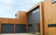 Bayton Building - thumb 2