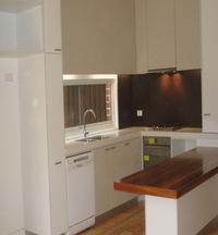 Find builder in Newport with Builders Adelaide Builders Adelaide