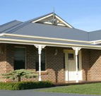 B  F Neilson Builders - Builders Adelaide