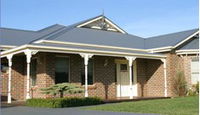 Find builder in Traralgon with Builders Adelaide Builders Adelaide