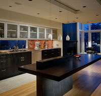 Blackeagle Constructions - Builders Adelaide
