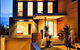 Blackeagle Constructions - thumb 1