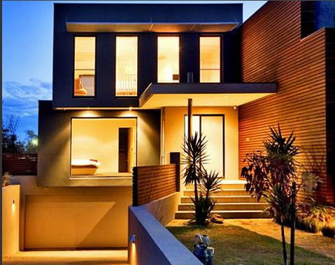 Blackeagle Constructions - Builders Adelaide 1