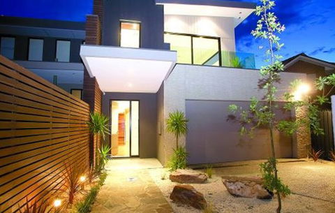 Blackeagle Constructions - Builders Adelaide 1