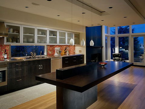 Blackeagle Constructions - Builders Adelaide 1