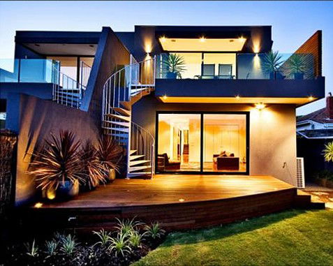  Builders Adelaide