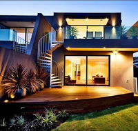 Blackeagle Constructions - Builders Adelaide