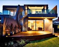 Find builder in Ivanhoe with Builders Adelaide Builders Adelaide