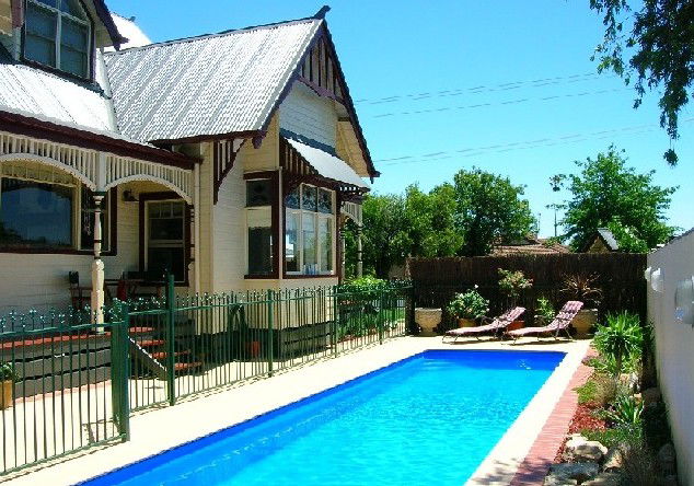  Builders Adelaide