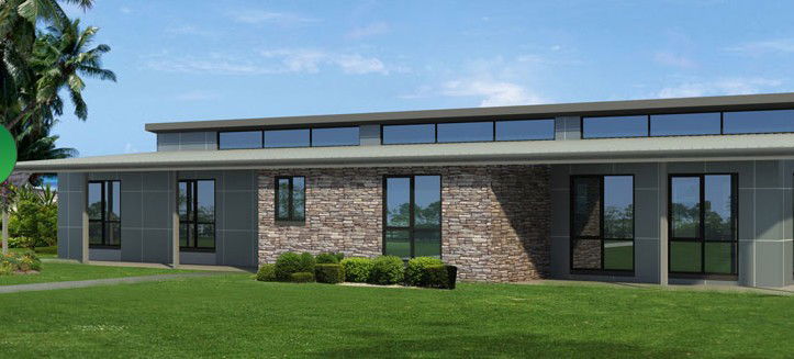 Mont Albert VIC Builders Adelaide