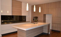 Find builder in Parkdale with Builders Adelaide Builders Adelaide