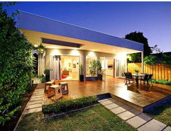 Building Lifestyles - Builders Adelaide 0
