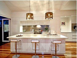 Building Lifestyles - Builders Adelaide 1