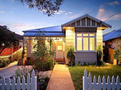 Building Lifestyles - Builders Adelaide 2