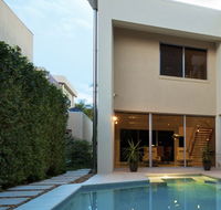 BuildItRight - Builders Adelaide
