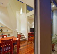 Byrne Building Projects - Builders Adelaide
