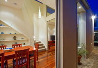 Find builder in Brunswick with Builders Adelaide Builders Adelaide