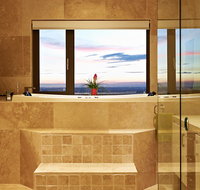 Calm Living Homes - Builders Adelaide