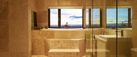 Find builder in Balwyn North with Builders Adelaide Builders Adelaide