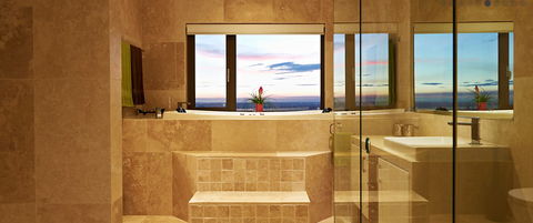 Calm Living Homes - Builders Adelaide 0