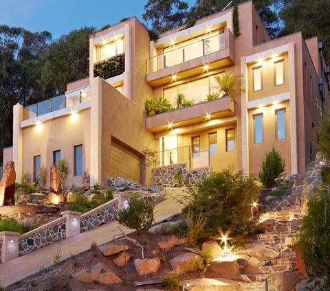 Calm Living Homes - Builders Adelaide 2