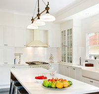 Capital Building Contractors - Builders Adelaide