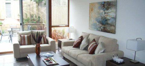 Capital Building Contractors - Builders Adelaide 2