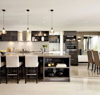 Carlisle Homes - Builders Adelaide