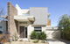 Chesterfield Prestige Homes - thumb 0