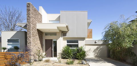 Chesterfield Prestige Homes - Builders Adelaide 0