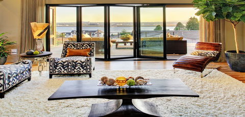 Chesterfield Prestige Homes - Builders Adelaide 1