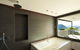 Chesterfield Prestige Homes - thumb 2
