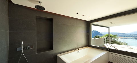 Chesterfield Prestige Homes - Builders Adelaide 2
