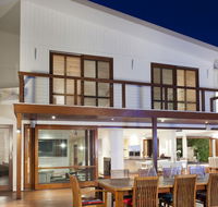 Chesterfield Prestige Homes - Builders Adelaide