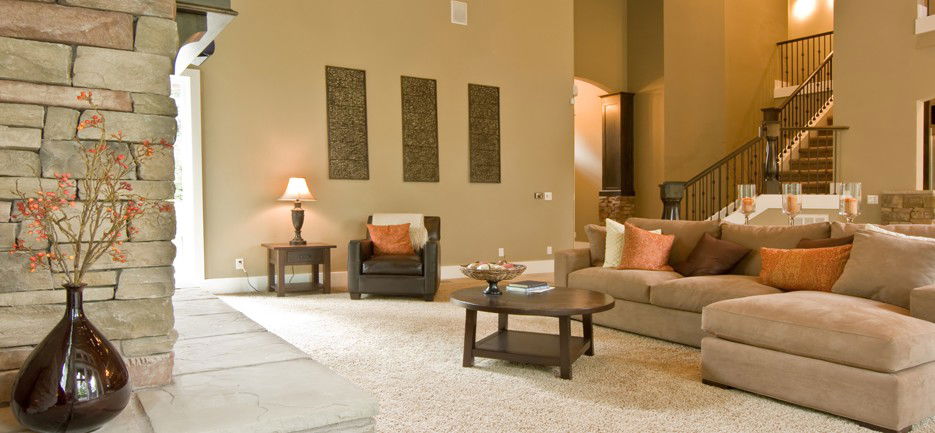 Blackburn VIC Builders Adelaide