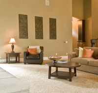 Chesterfield Prestige Homes - Builders Adelaide